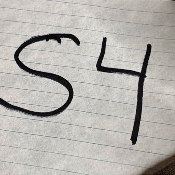 Keen Hiking Sandals Blue Yellow Women’s Size 8.5 (Mens 7) Outdoor Open Toe - Picture 12 of 12